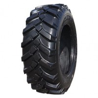 backhoe tyre 16.9-28 12.5/80-18 tubeless tyre witb best price R-4 OTR tyre MARCHER