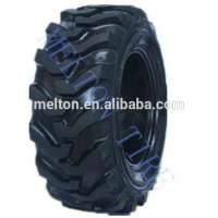 High quality tyre 12.5/80-18 with high performance competitive pricing