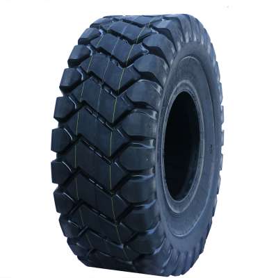 Off-the road Tyre/OTR Tire 23.5-25 L-3 pattern High Quality for loader