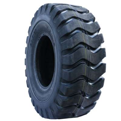 Off-the road Tyre/OTR Tire 20.5-25 High Quality for loader